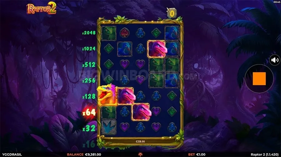 Wagiplus 010612 Game Strategy