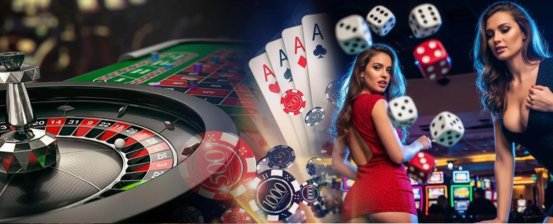 Wagiplus 010612: Exciting Online Gaming in the Philippines