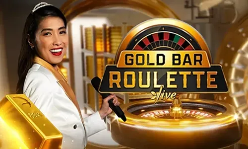 Wagiplus 010612 Live Casino